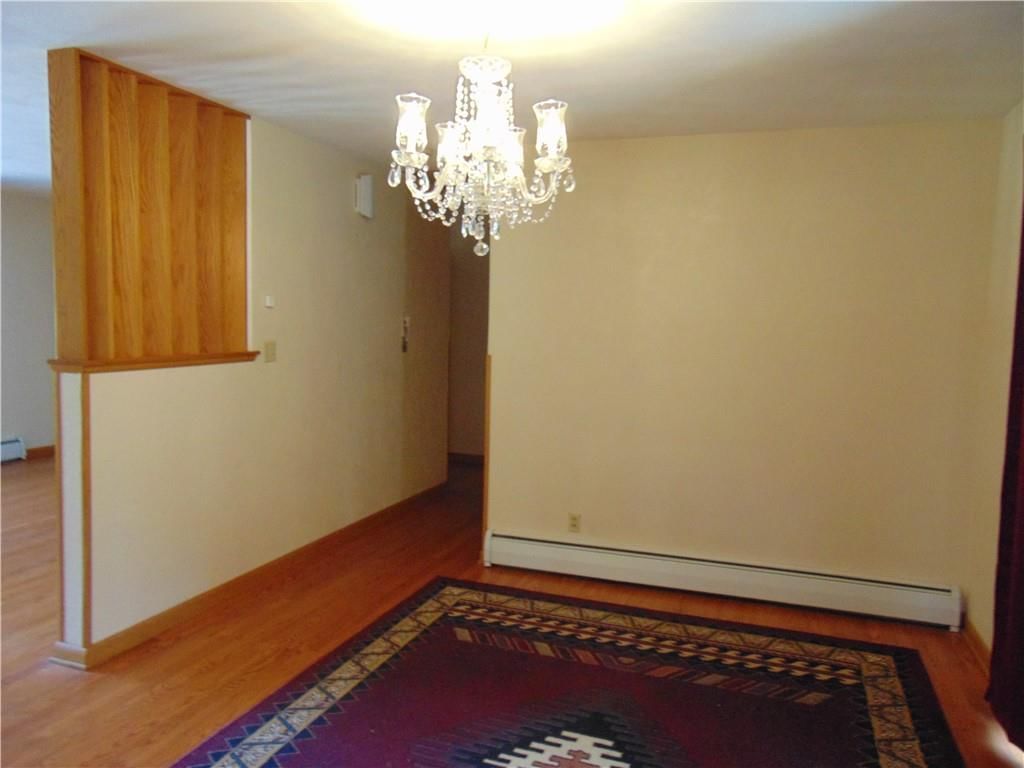 1701 Wren Street — photo 43