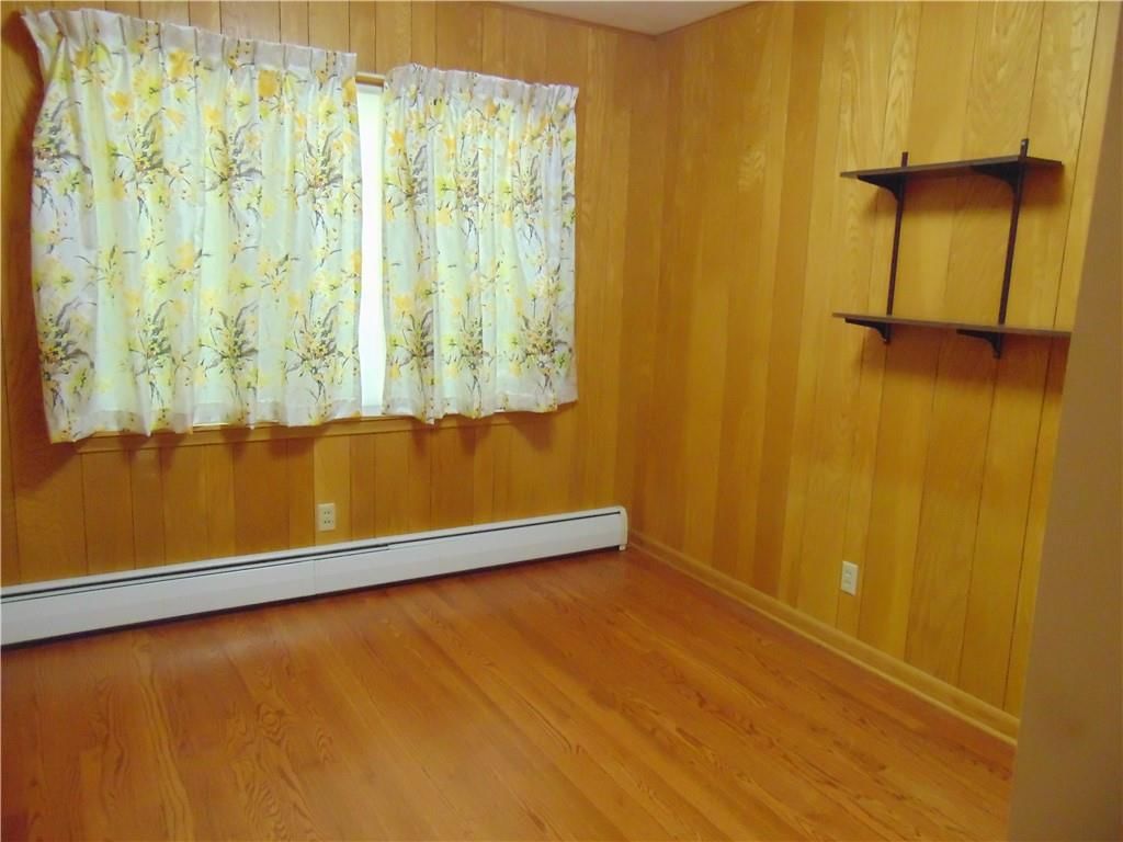 1701 Wren Street — photo 60