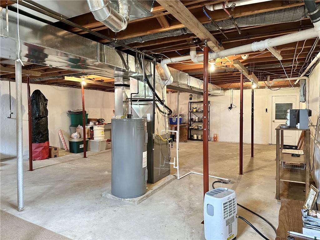 1709 E 5th Street — photo 15