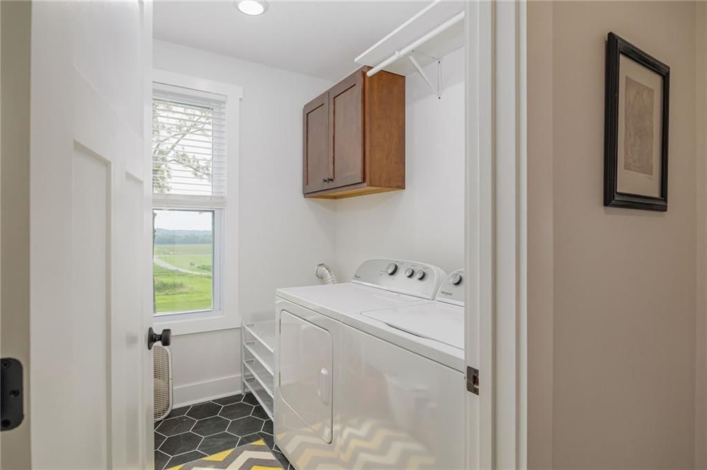 5201 Cook Road — photo 19