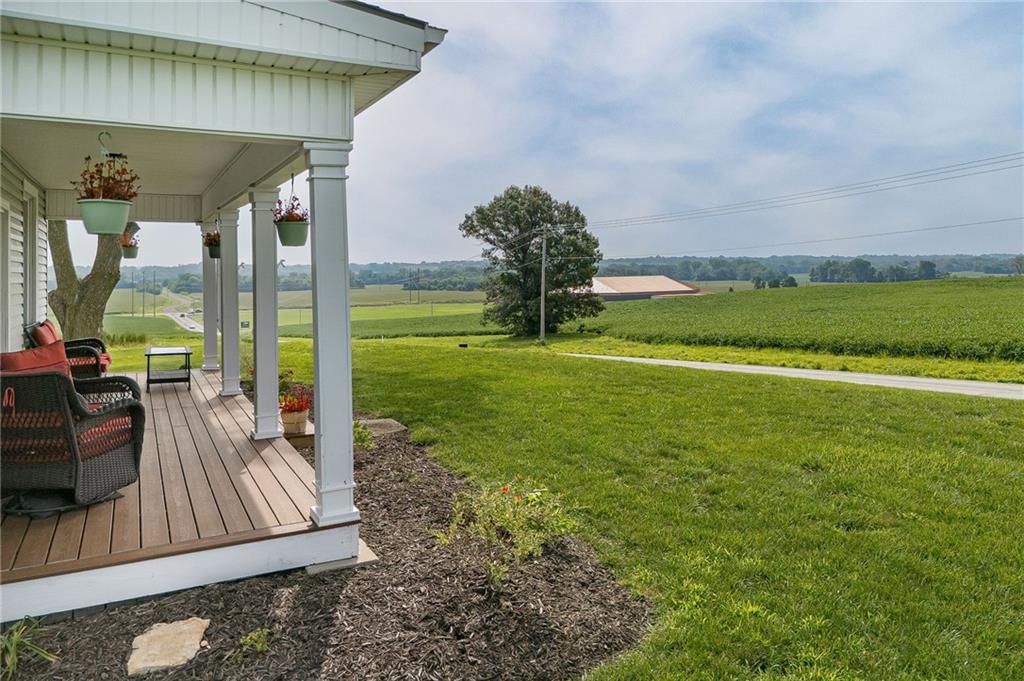5201 Cook Road — photo 42