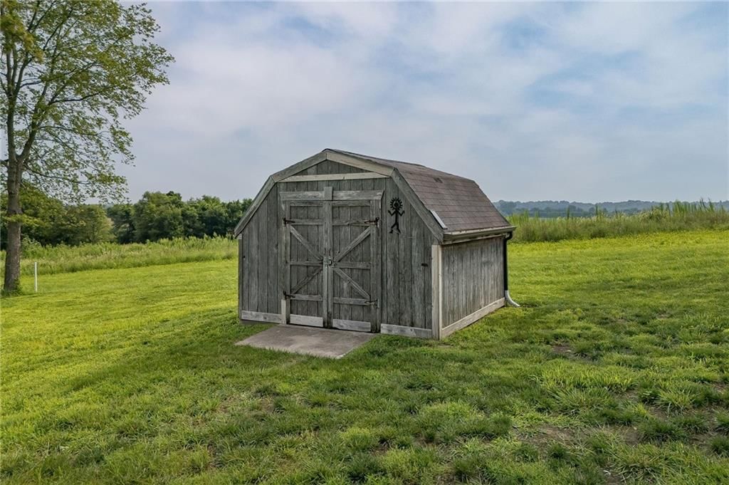 5201 Cook Road — photo 43