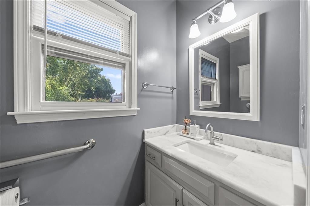 14515 S Shannan Street — photo 13