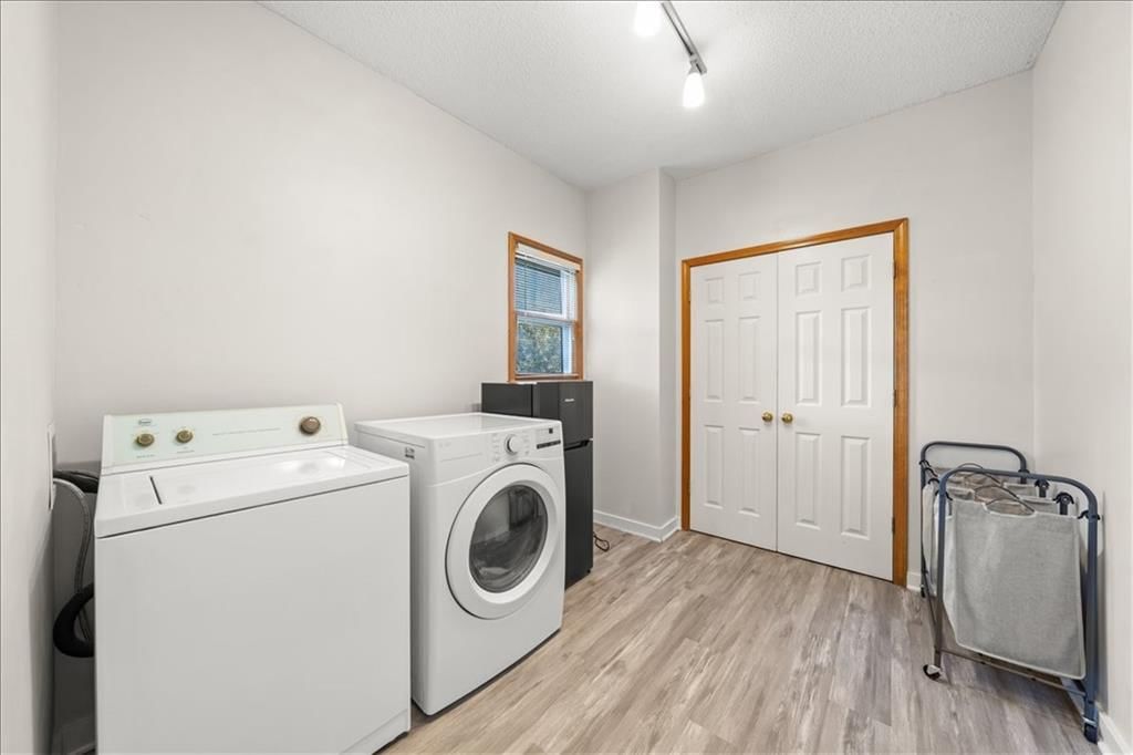 14515 S Shannan Street — photo 14