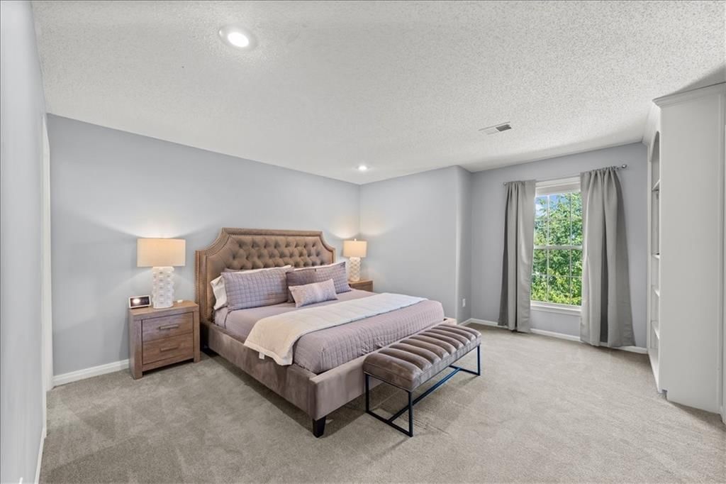 14515 S Shannan Street — photo 16