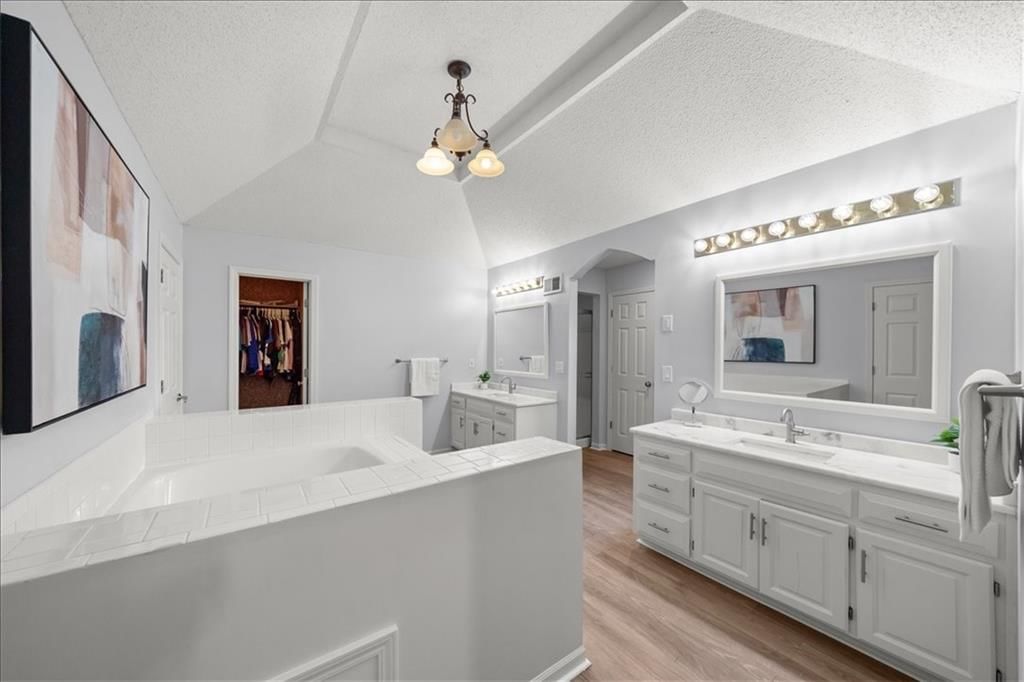 14515 S Shannan Street — photo 17