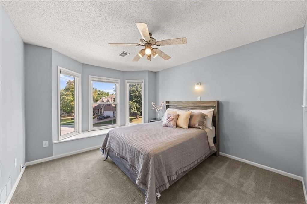 14515 S Shannan Street — photo 20
