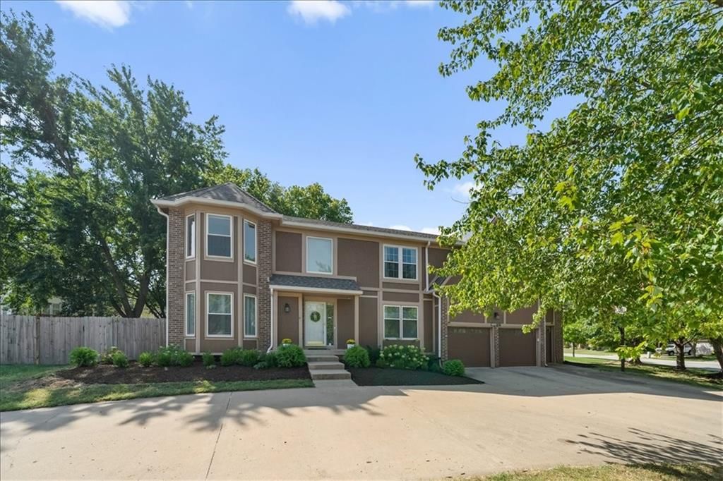 14515 S Shannan Street — photo 3