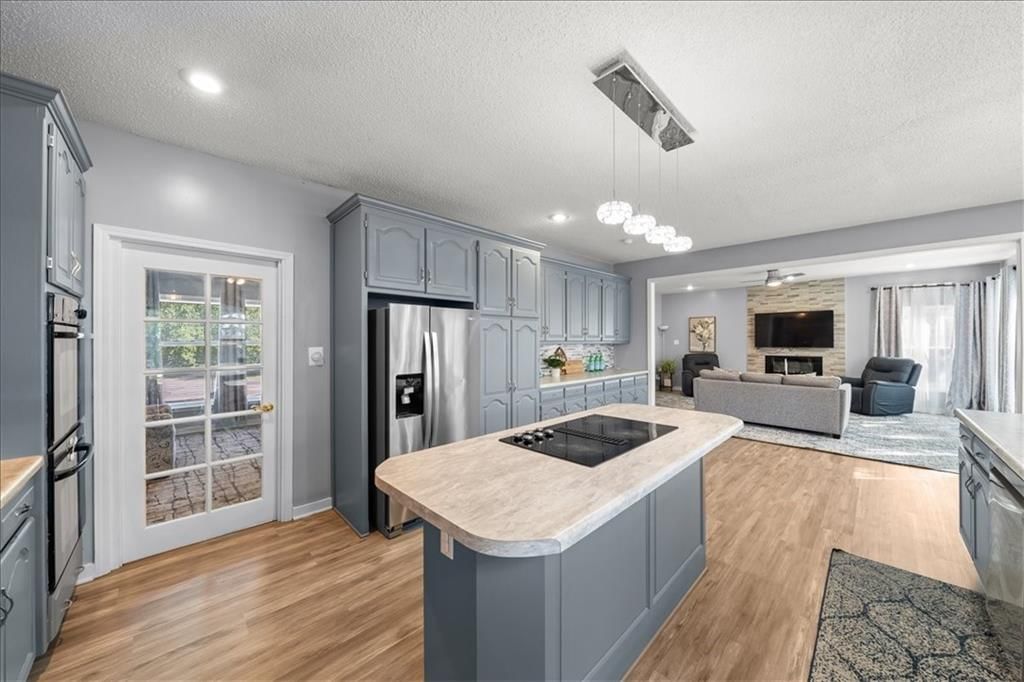 14515 S Shannan Street — photo 8