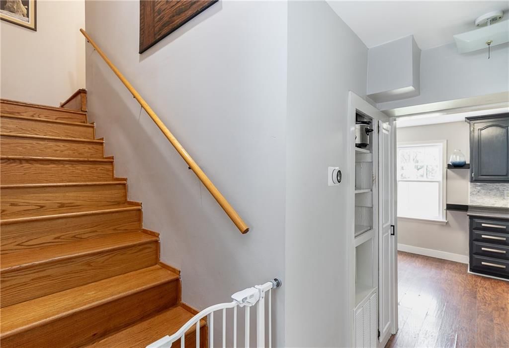 7632 Reinhardt Drive — photo 21