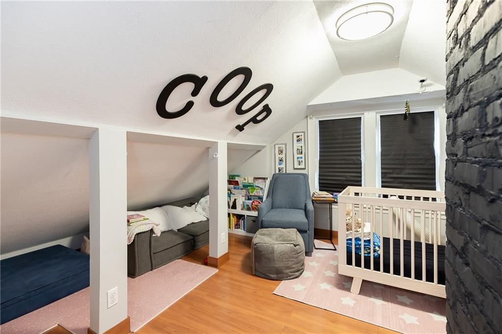 7632 Reinhardt Drive — photo 24
