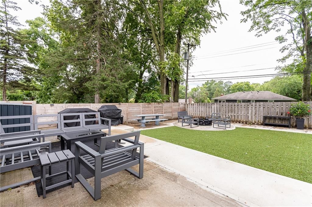 7632 Reinhardt Drive — photo 31
