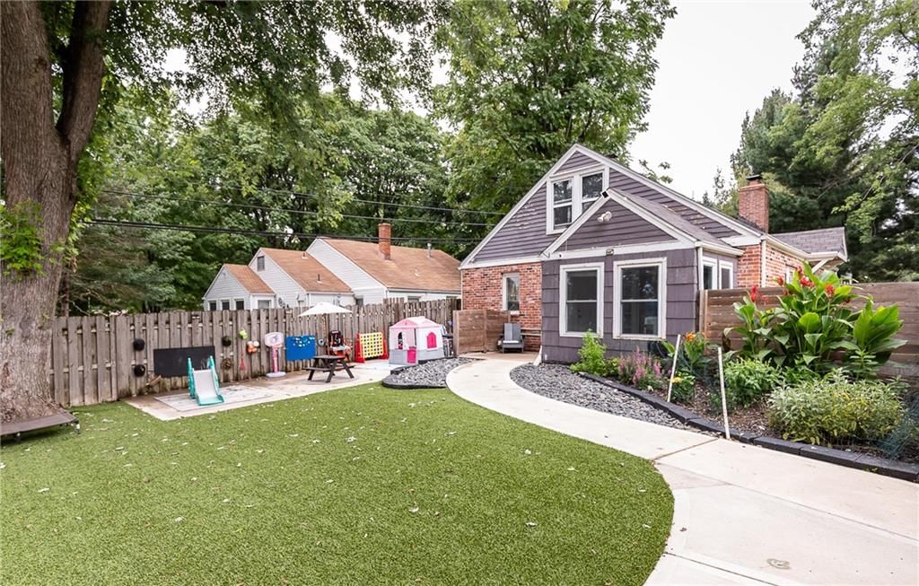 7632 Reinhardt Drive — photo 35