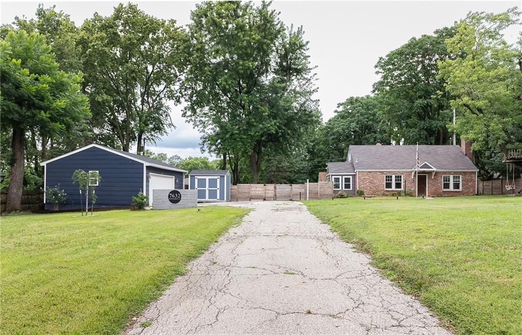 7632 Reinhardt Drive — photo 38