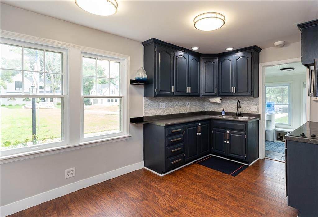 7632 Reinhardt Drive — photo 8