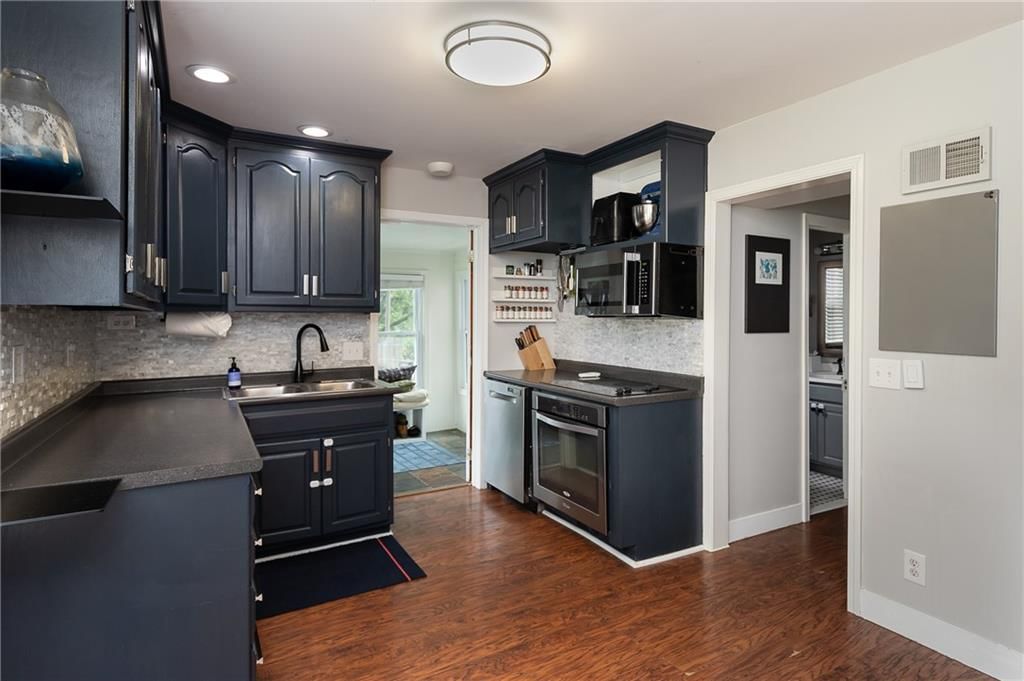 7632 Reinhardt Drive — photo 9