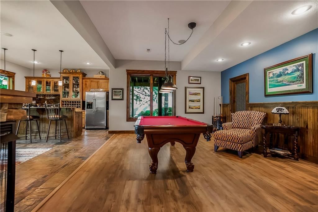 26142 W 108th Terrace — photo 34