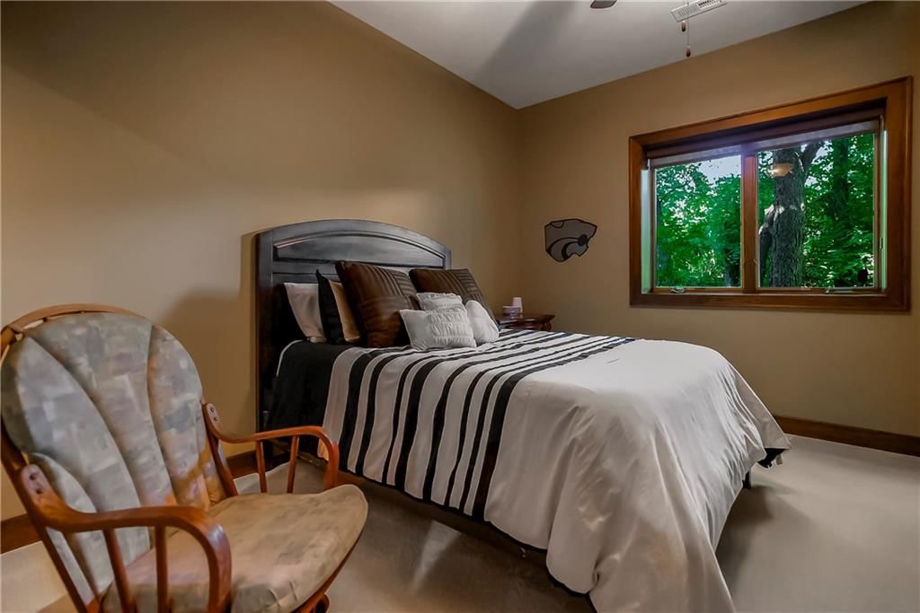 26142 W 108th Terrace — photo 38