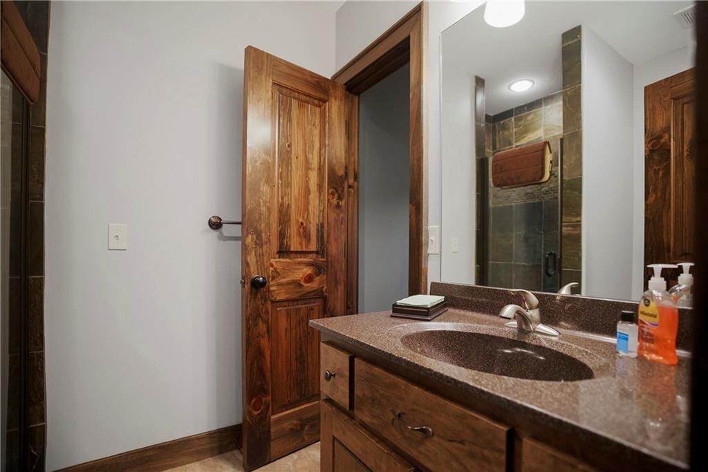 26142 W 108th Terrace — photo 39