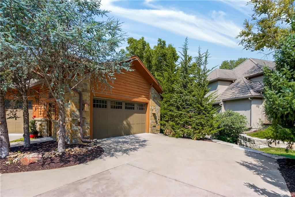 26142 W 108th Terrace — photo 41