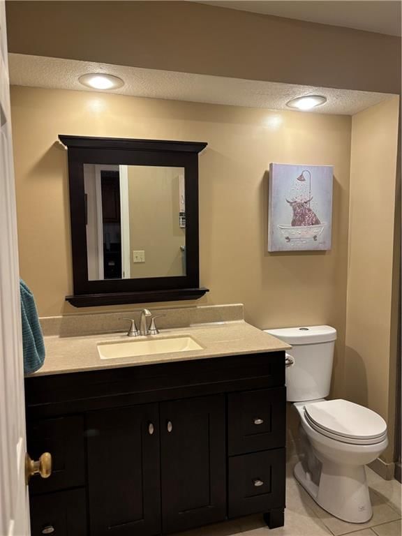 4009 S Crysler Avenue — photo 29