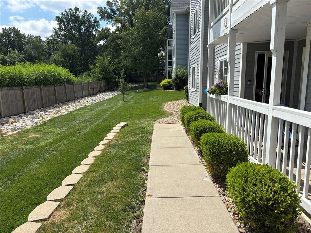 4009 S Crysler Avenue — photo 33
