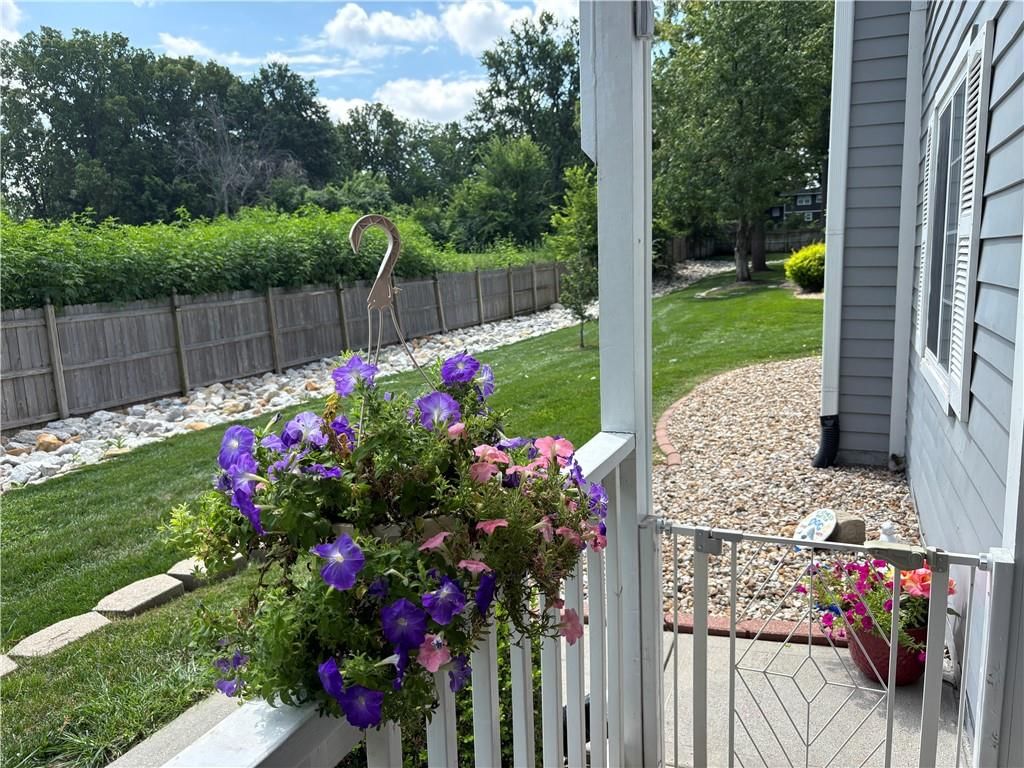 4009 S Crysler Avenue — photo 34
