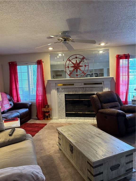 4009 S Crysler Avenue — photo 9