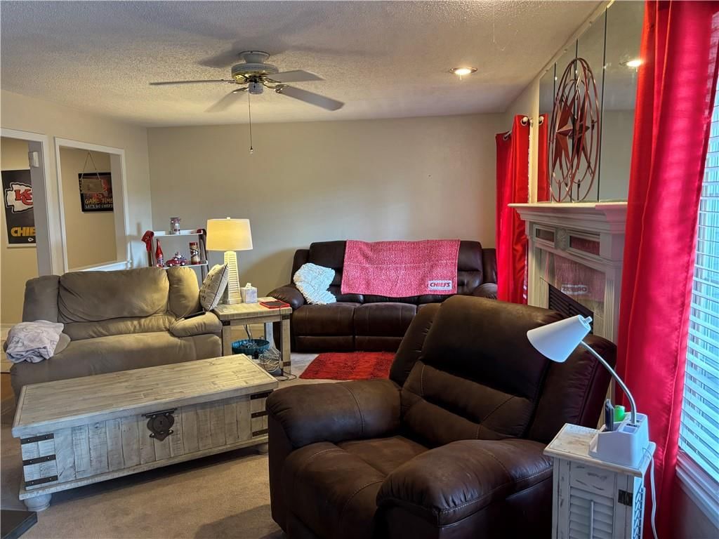 4009 S Crysler Avenue — photo 10