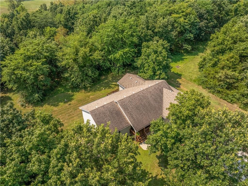 19394 Rolling Hills Road — photo 72