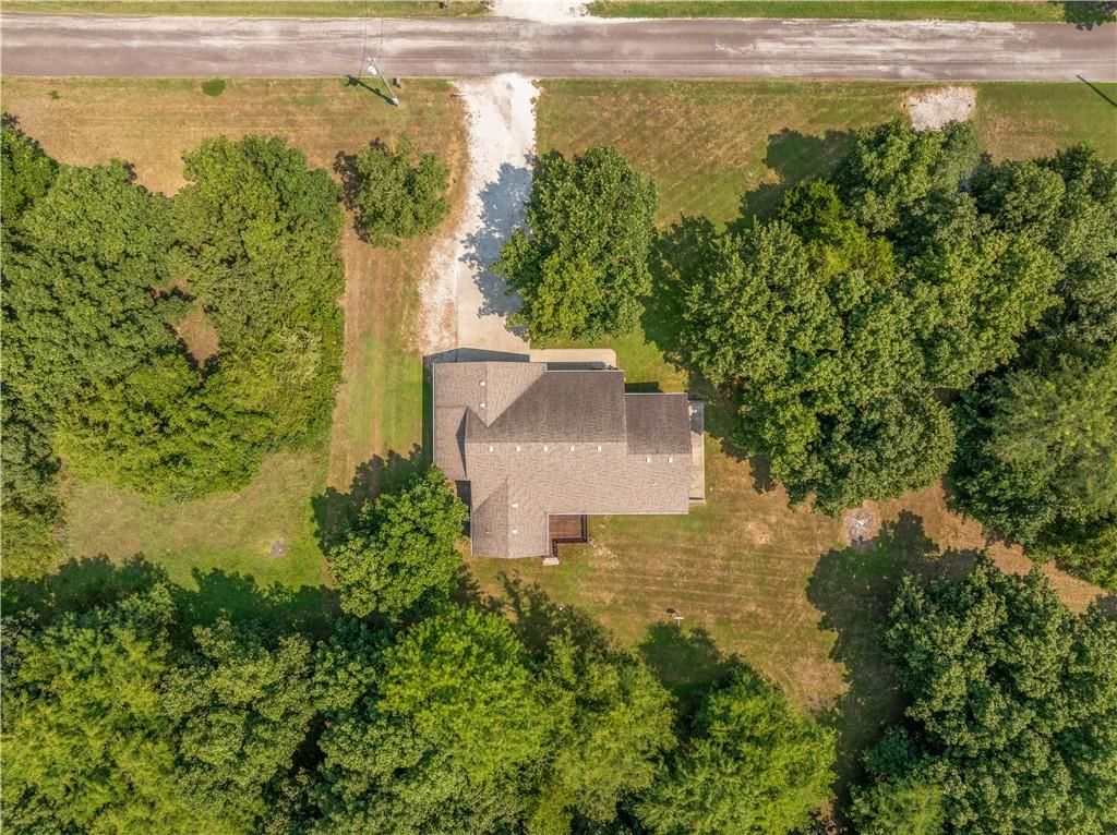 19394 Rolling Hills Road — photo 73