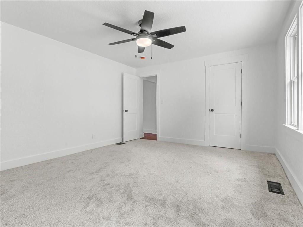 2832 Rushmore Lane — photo 16