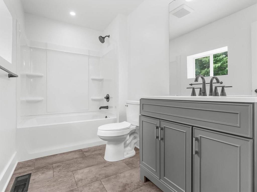 2832 Rushmore Lane — photo 17