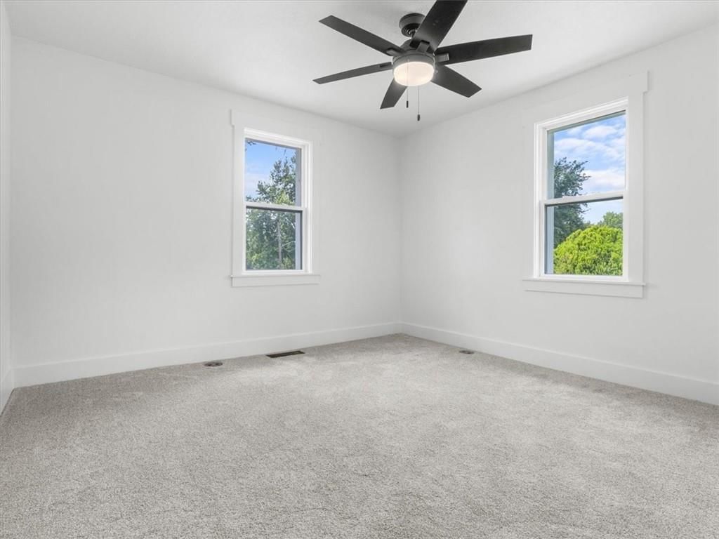 2832 Rushmore Lane — photo 18