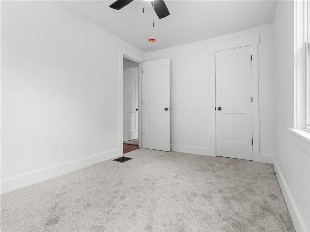 2832 Rushmore Lane — photo 21