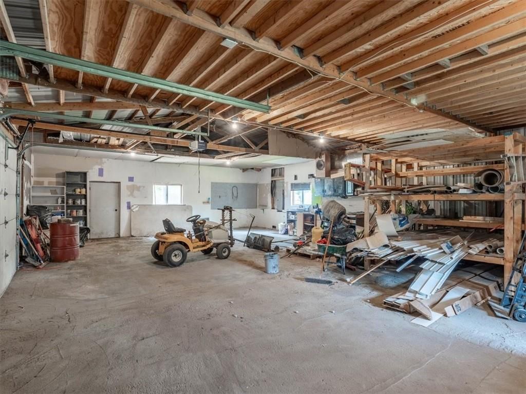 2832 Rushmore Lane — photo 29