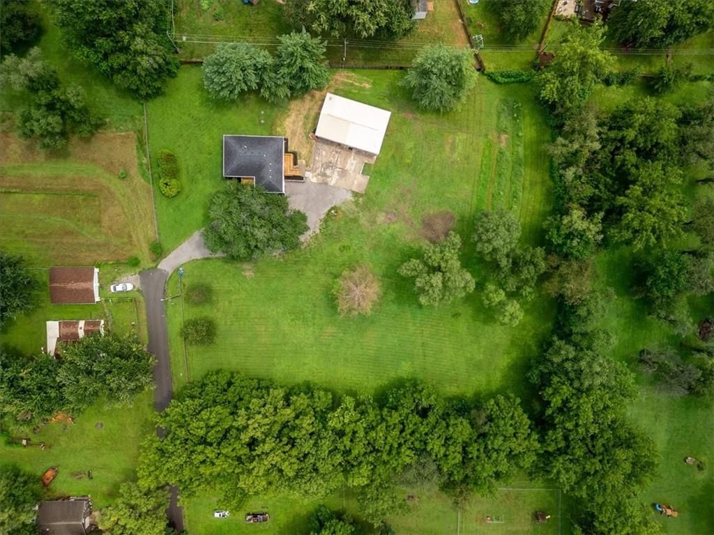 2832 Rushmore Lane — photo 32