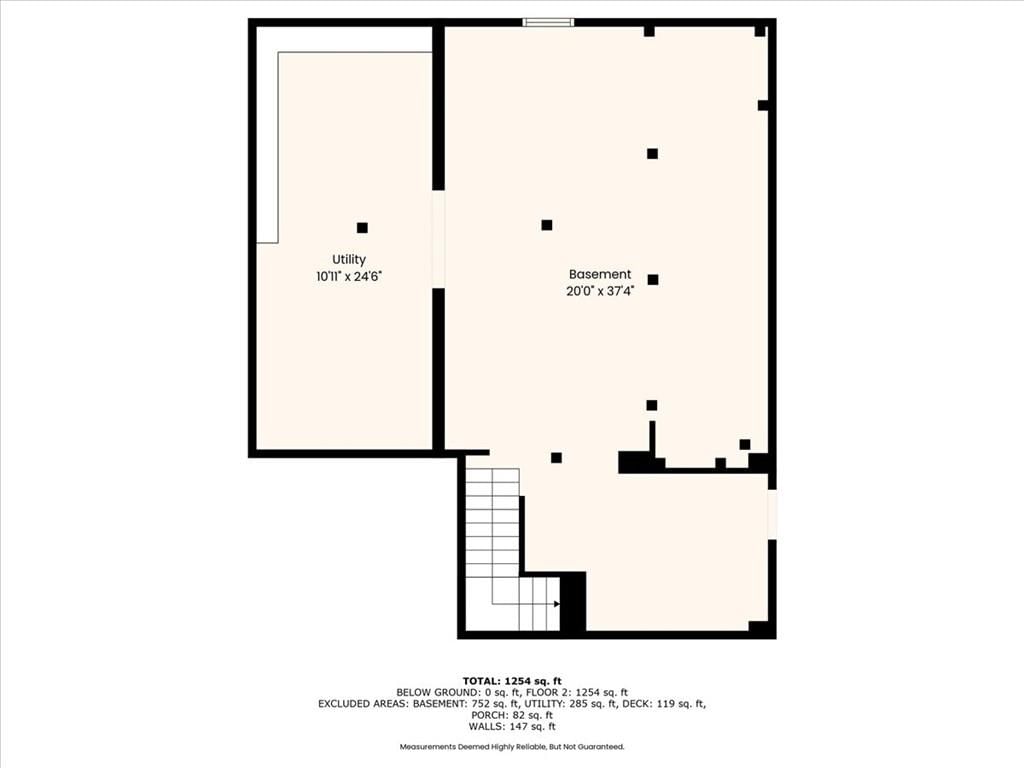 2832 Rushmore Lane — photo 33