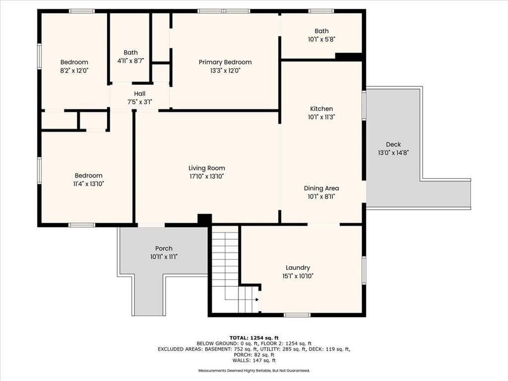 2832 Rushmore Lane — photo 34