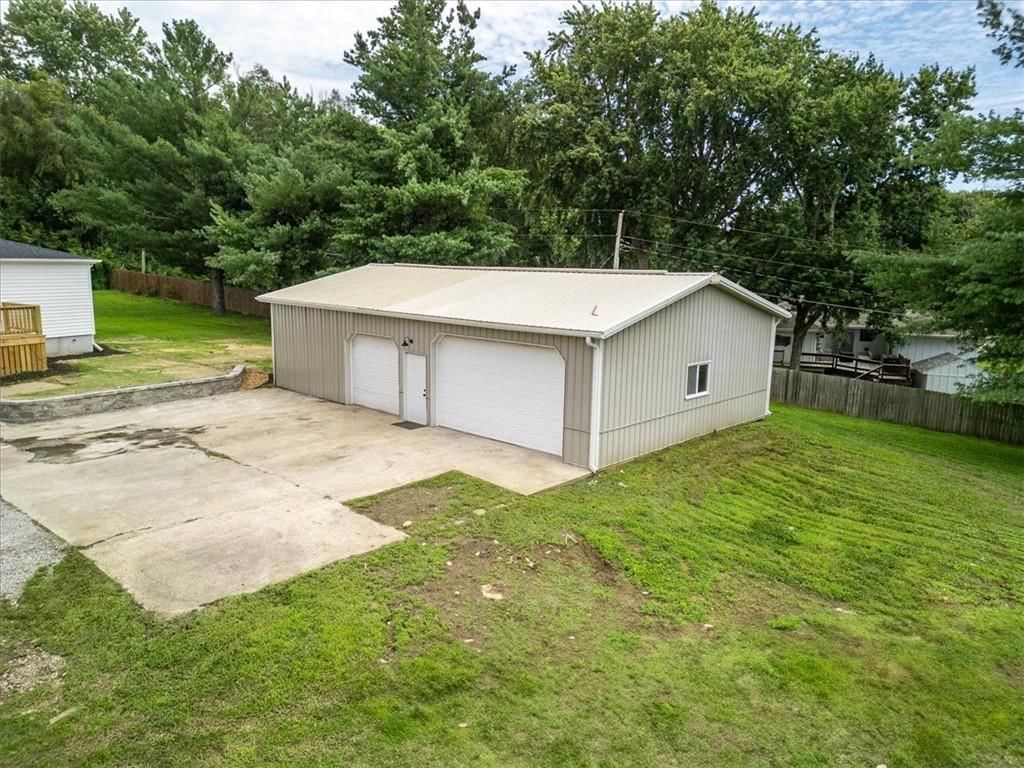2832 Rushmore Lane — photo 6