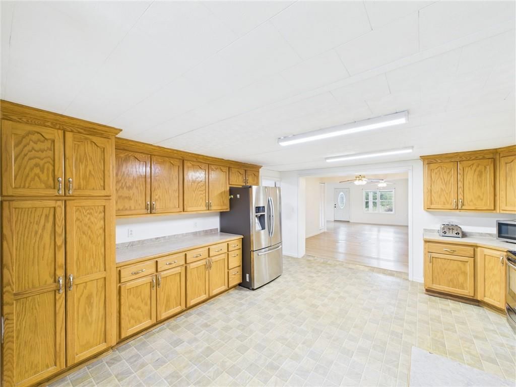 16 NW 1000th Road — photo 11