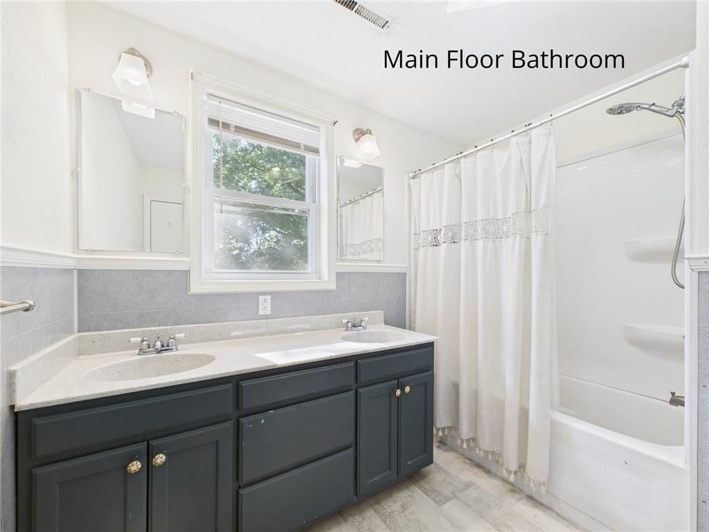 16 NW 1000th Road — photo 15