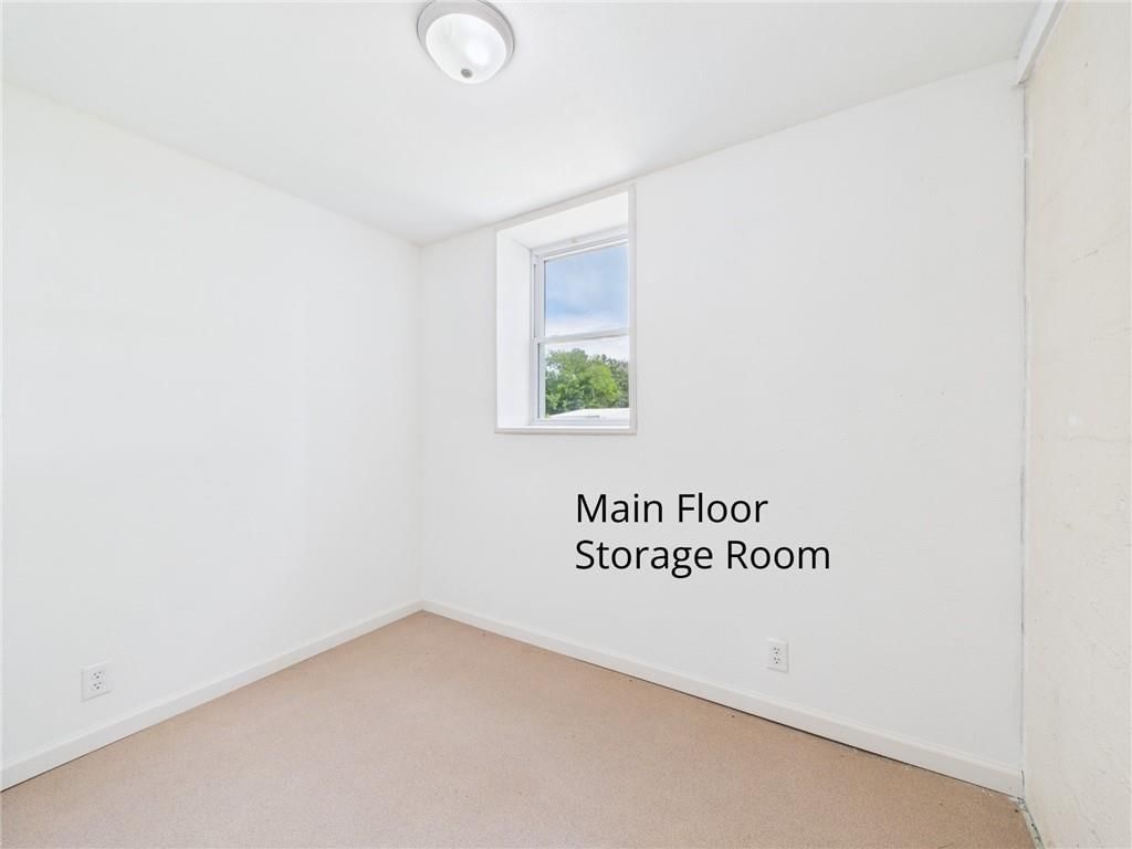 16 NW 1000th Road — photo 18