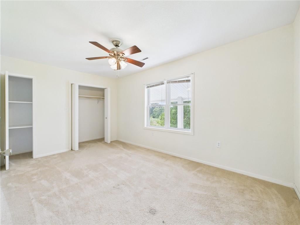 16 NW 1000th Road — photo 26