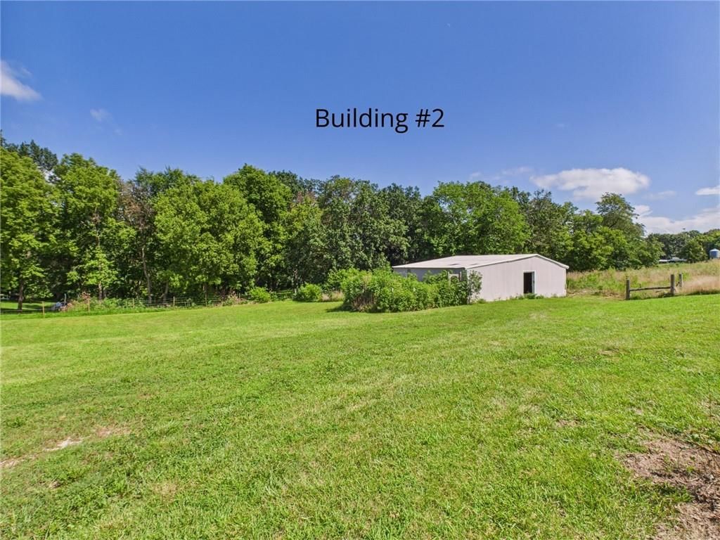 16 NW 1000th Road — photo 35