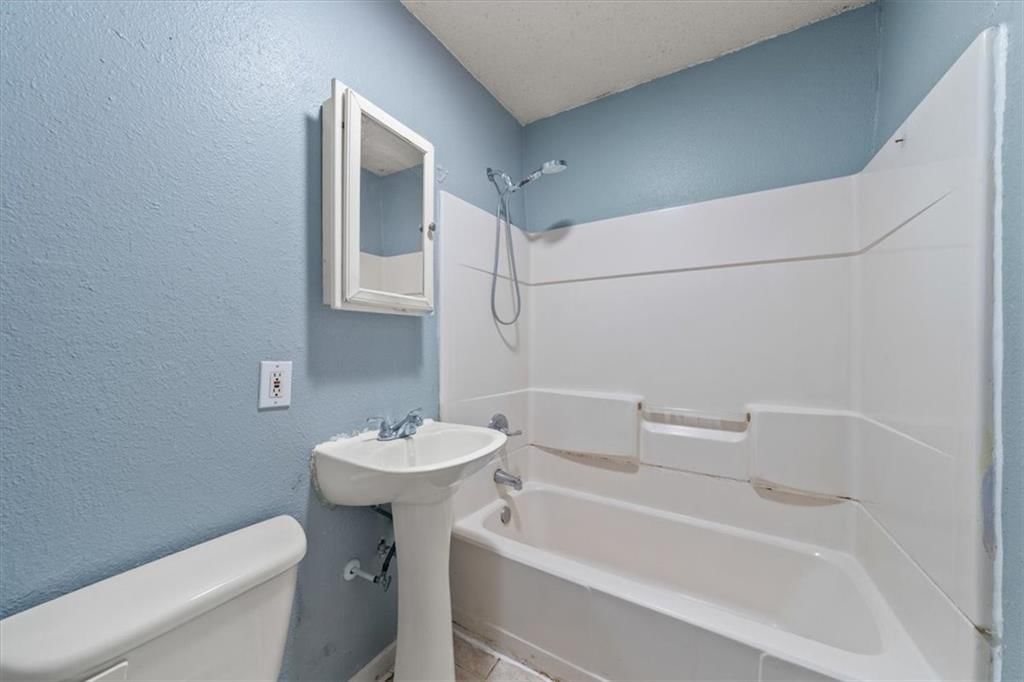 4534 Maggie Lane — photo 12
