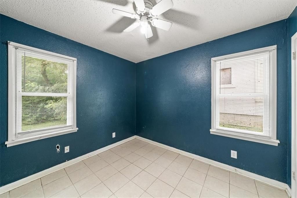 4534 Maggie Lane — photo 13
