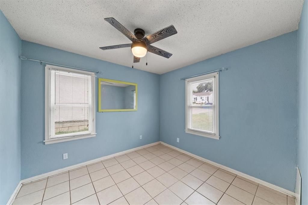 4534 Maggie Lane — photo 14
