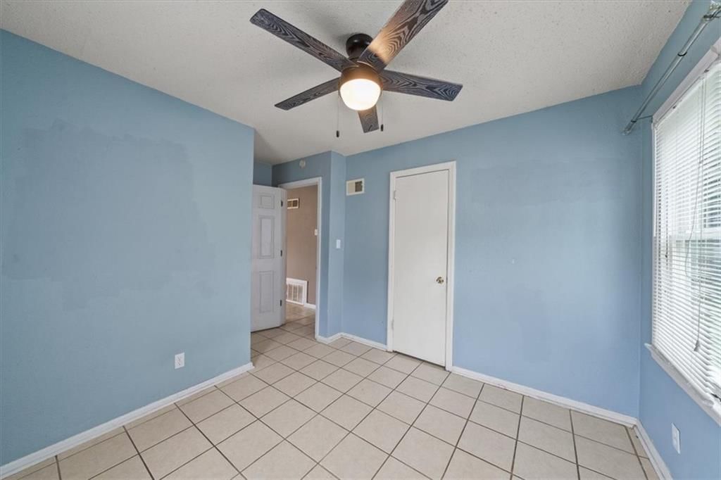 4534 Maggie Lane — photo 15