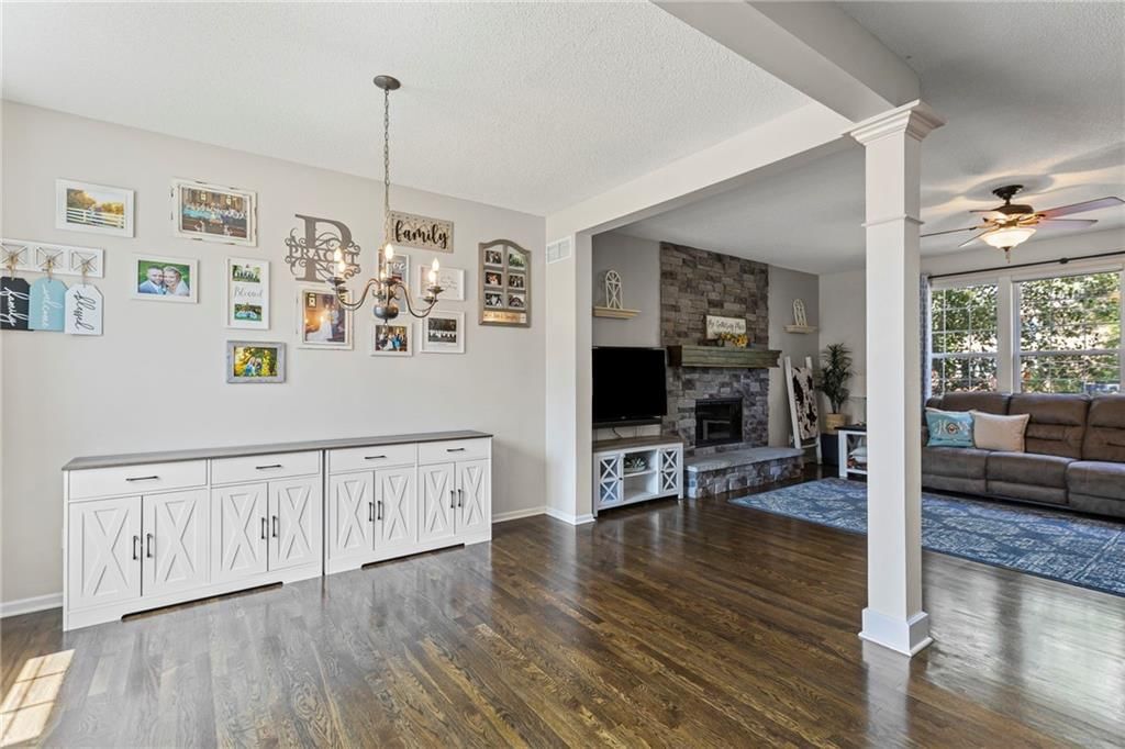 21810 W 49th Street — photo 12